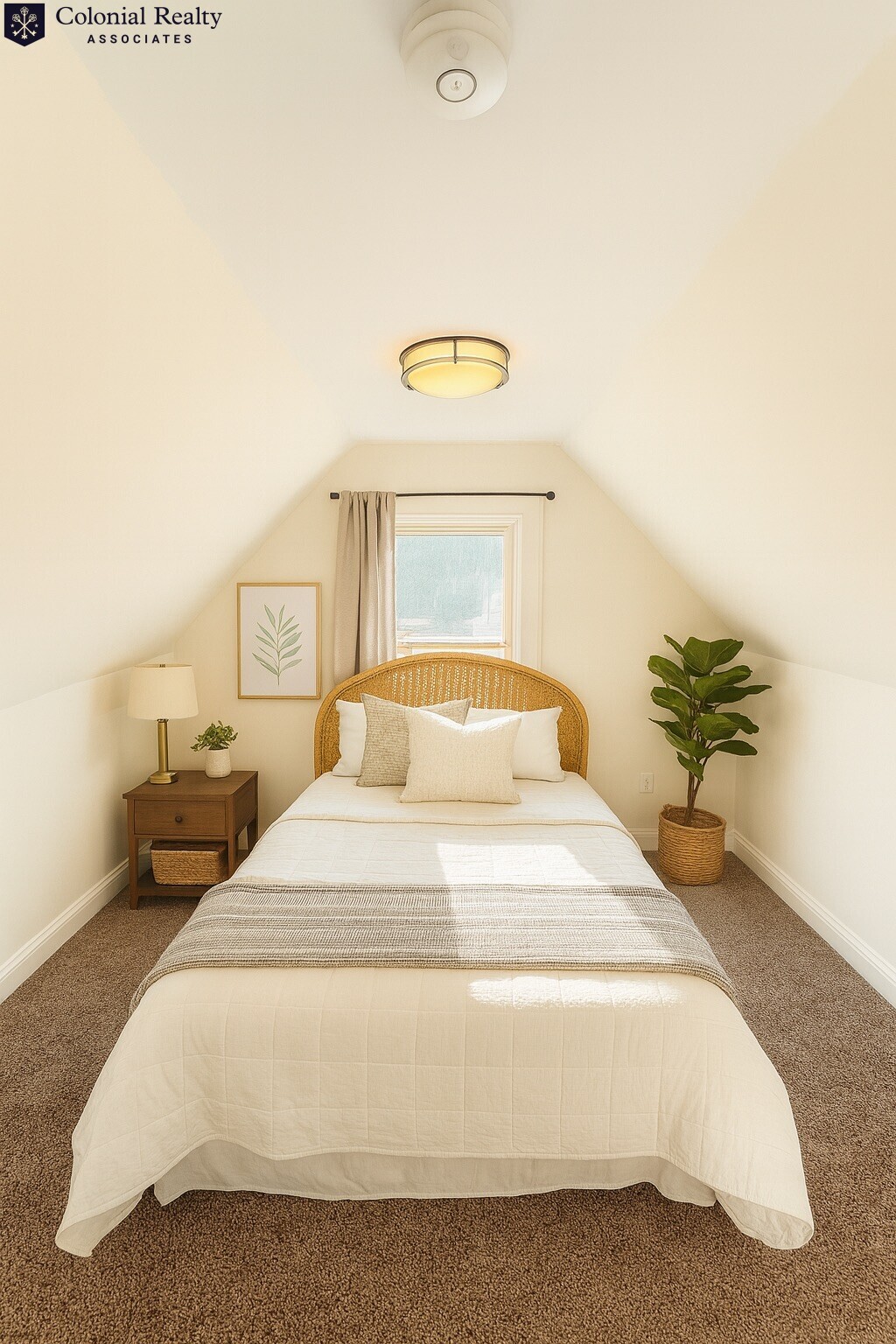 Building Photo - 260 Nevada St