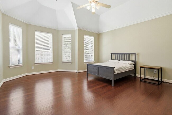 Building Photo - 3502 Stanbury Pl Ln