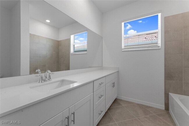 Building Photo - 2856 Citrus St