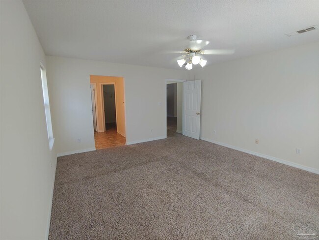 Building Photo - 4021 Embers Landing