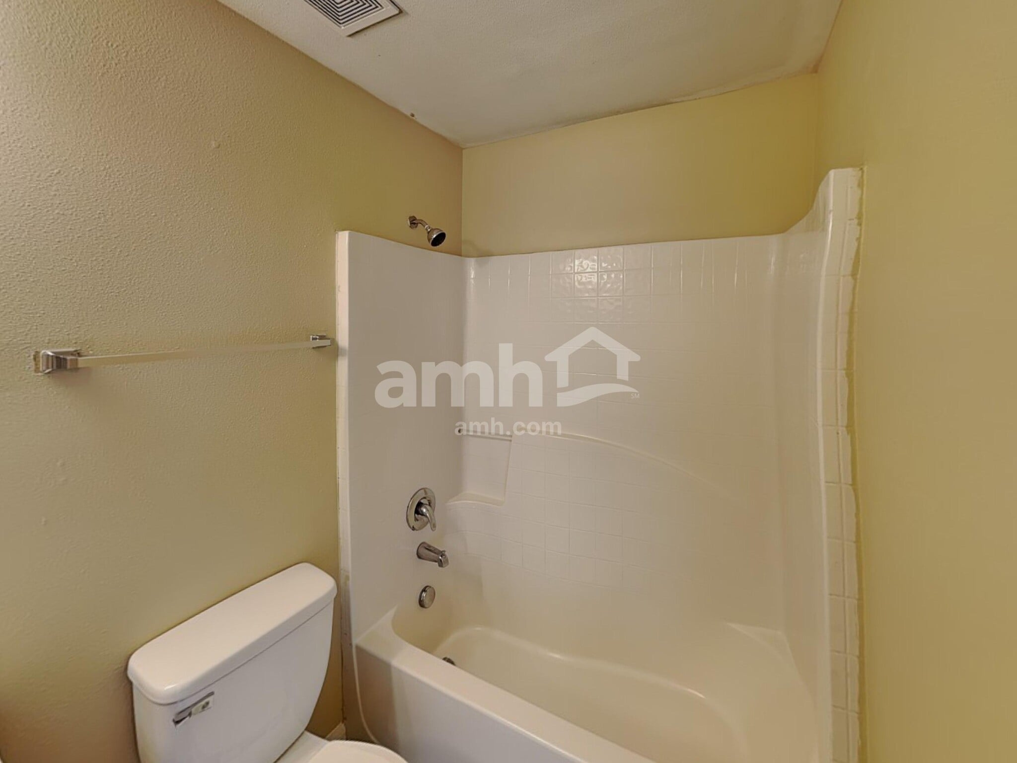 Building Photo - 2912 Stonegate Ln