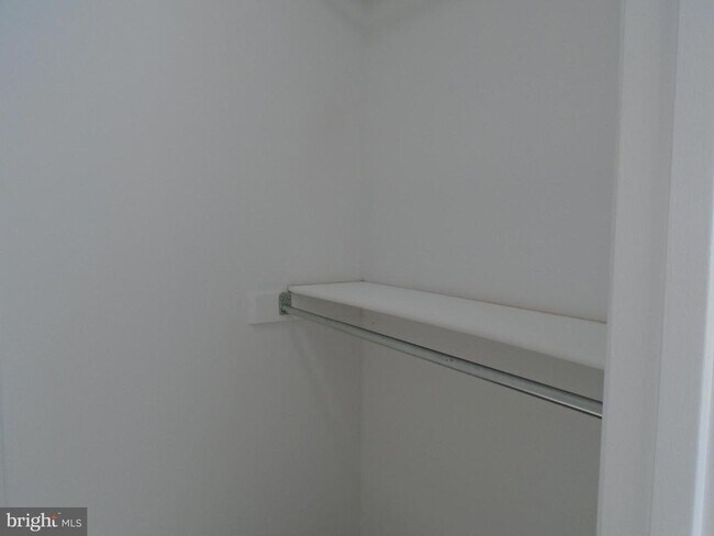 Building Photo - 1914 Duffield Ln