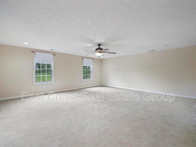 Building Photo - 8693 Stottlemyer Rd