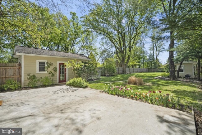 Building Photo - 4 High St