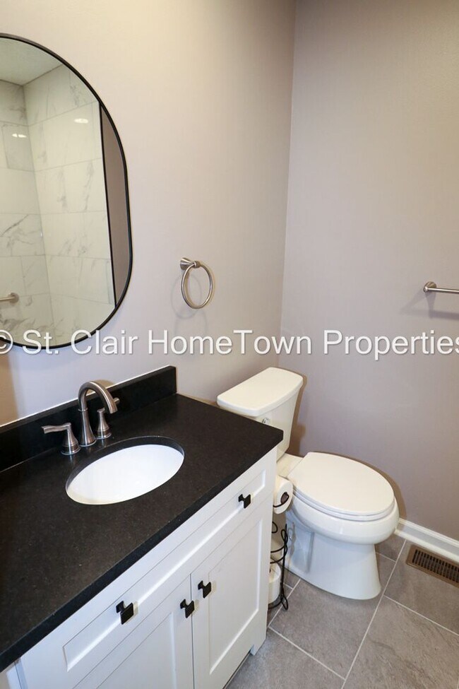 Building Photo - Adorable Home in Cook Springs