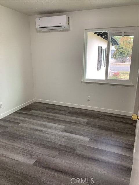 Building Photo - 13121 De Alcala Dr