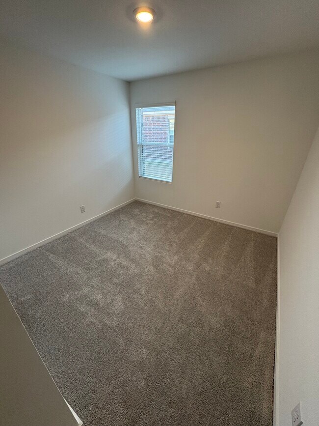 Building Photo - 1029 Cortijo Wy