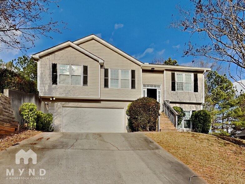 Building Photo - 374 Shoal Ct