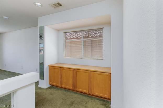Building Photo - 7557 Spindrift Tide Ct