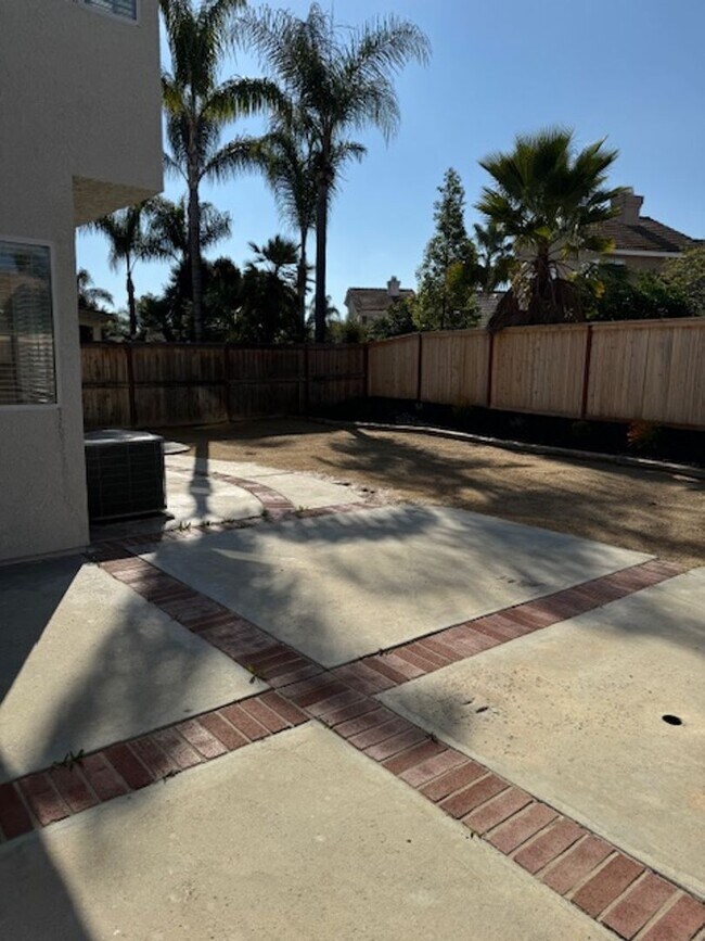 Building Photo - 28211 Windsail Ct