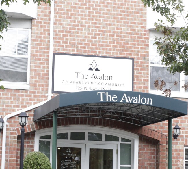 The Village at Bronxville 125 Parkway Rd Bronxville NY 10708 Apartment Finder