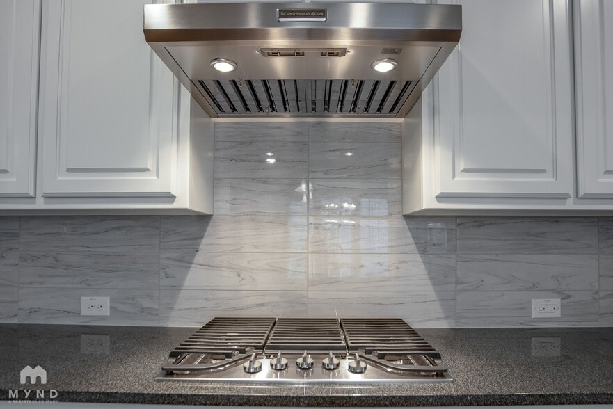 Building Photo - 3308 Damsel Sauvage Ln