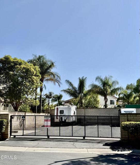 Building Photo - 4405 Calle Argolla