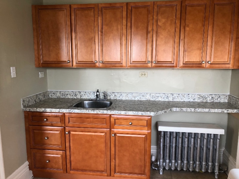 Building Photo - 1200 W 10th St