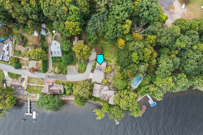 Building Photo - 65 Landing Rd