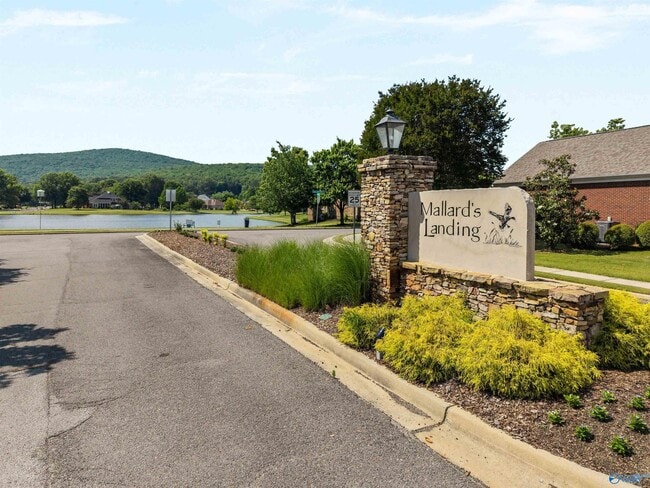 Building Photo - 3013 Mallard Point Dr SE