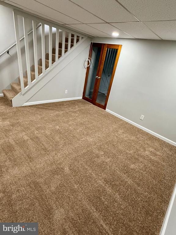 Building Photo - 3413 Wallford Dr