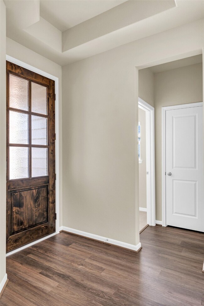 Building Photo - 17306 Merry Lea Ln