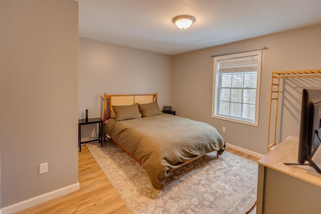 Building Photo - 0 Ryder Rd