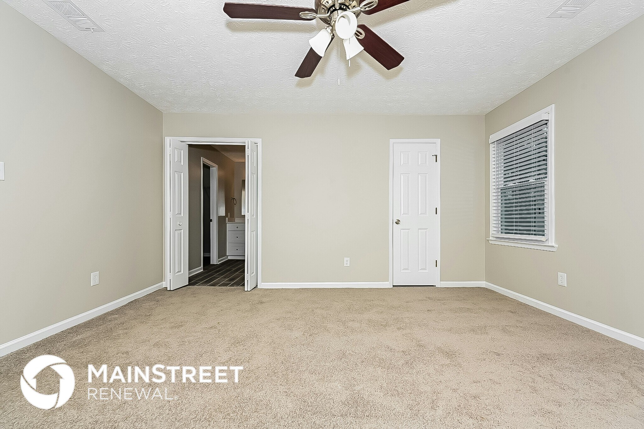 Building Photo - 295 Stoneridge Way