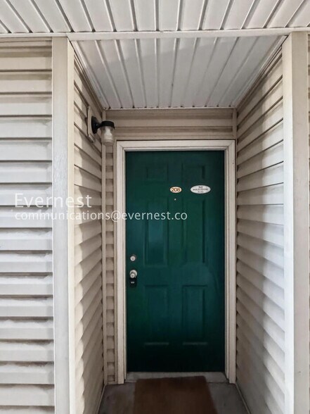 Building Photo - 12158 W Dorado Pl