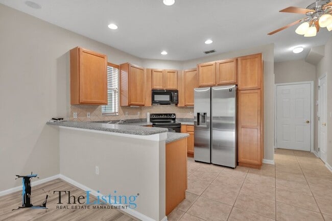 Building Photo - 2872 Spring Heather Pl