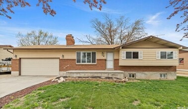 Building Photo - 81 N 1300 W