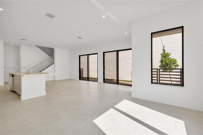 Building Photo - 8037 NW 42nd St