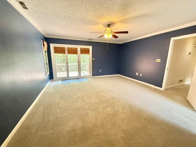 Building Photo - 67 Cliffview Dr