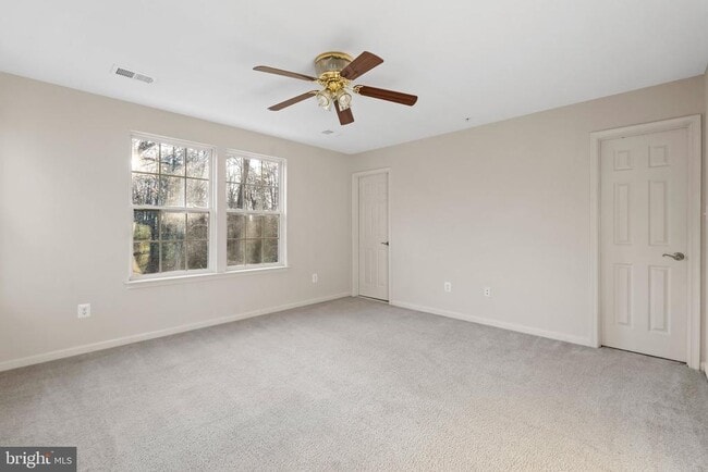 Building Photo - 44321 Ocelot Way