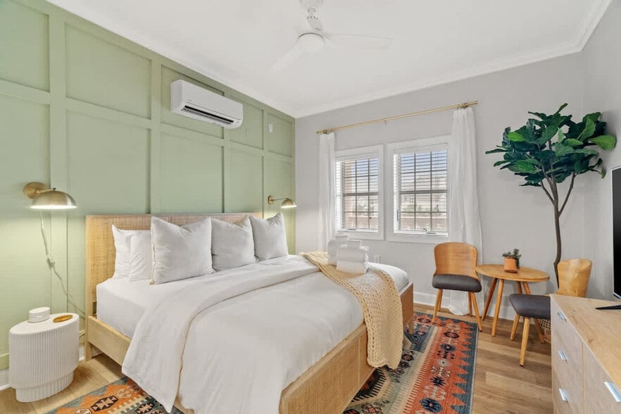 Building Photo - 10343 E County Hwy 30A