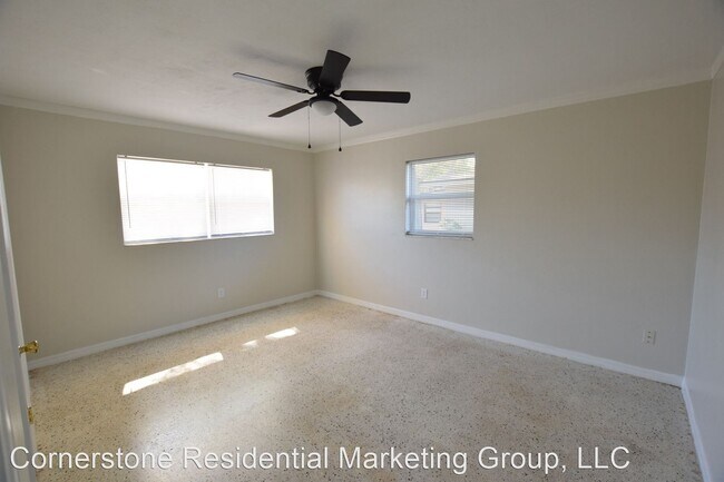 Building Photo - 3 br, 2 bath House - 2320 Lake Helen Ostee...
