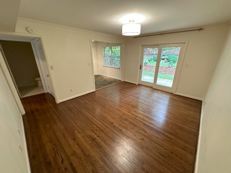 Building Photo - 4363 Wilderness Ct