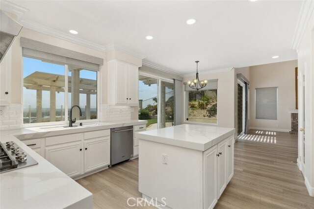 Building Photo - 28342 Millwood Rd