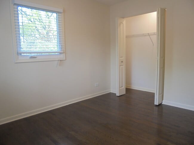 Building Photo - 4513 David Ln