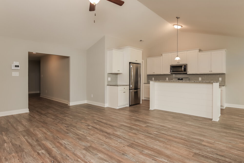 Building Photo - 977 Airedale Trail