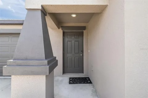 Building Photo - 5524 Blue Azure Dr