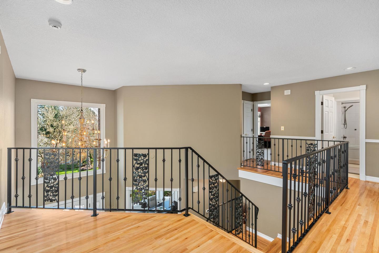 Building Photo - 16235 SW Falcon Dr