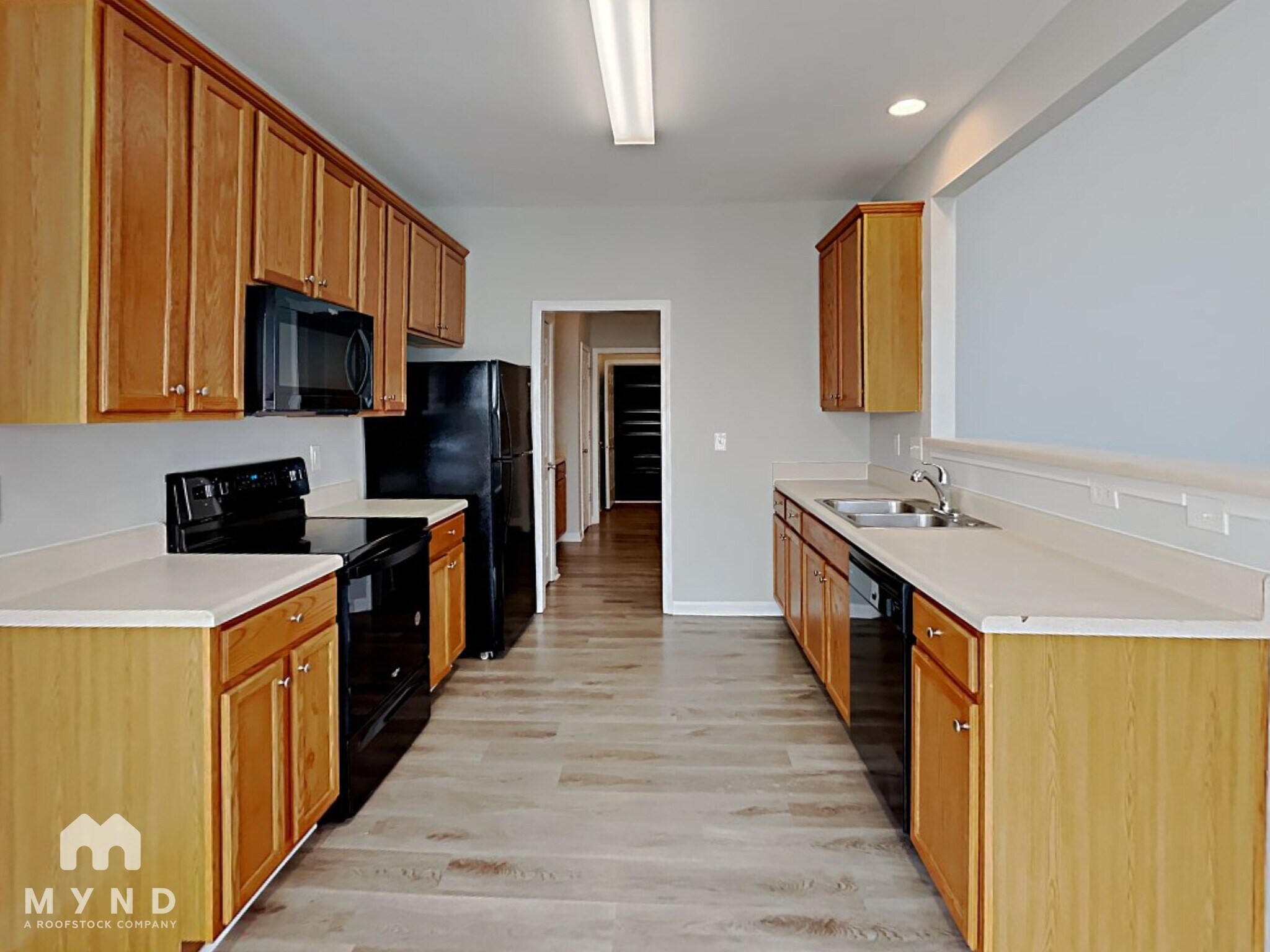 Building Photo - 9225 Bradstreet Commons Way