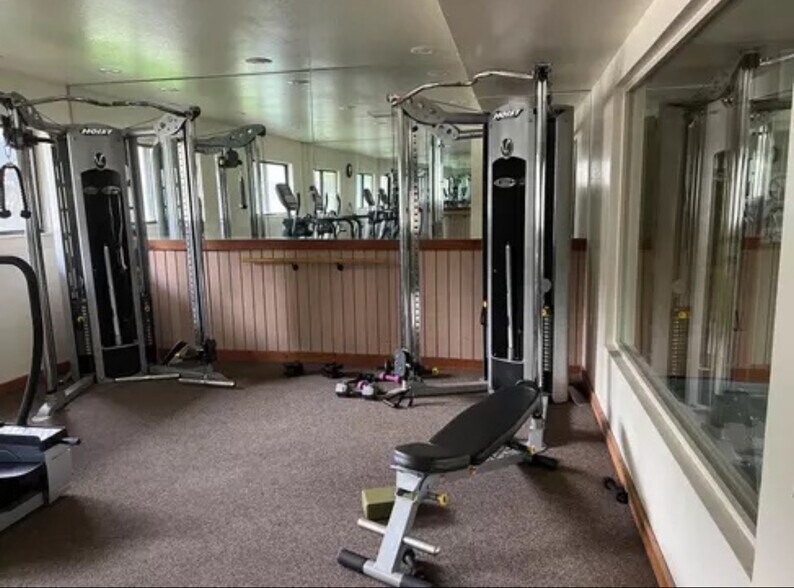 Building Photo - 6858 S Countrywoods Cir