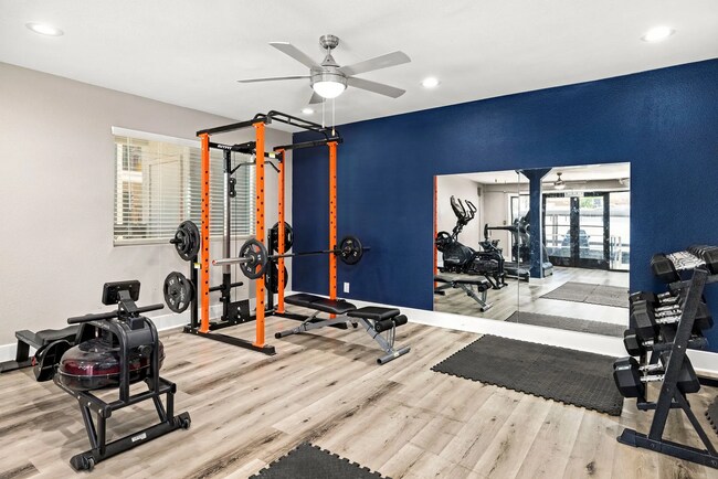 Building Photo - 8546 N 59th Ave