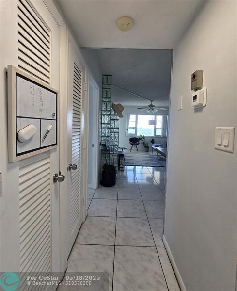 Building Photo - 6000 N Ocean Blvd