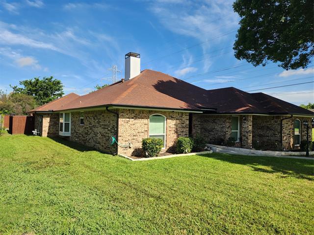 Building Photo - 6413 Stilwell Rd