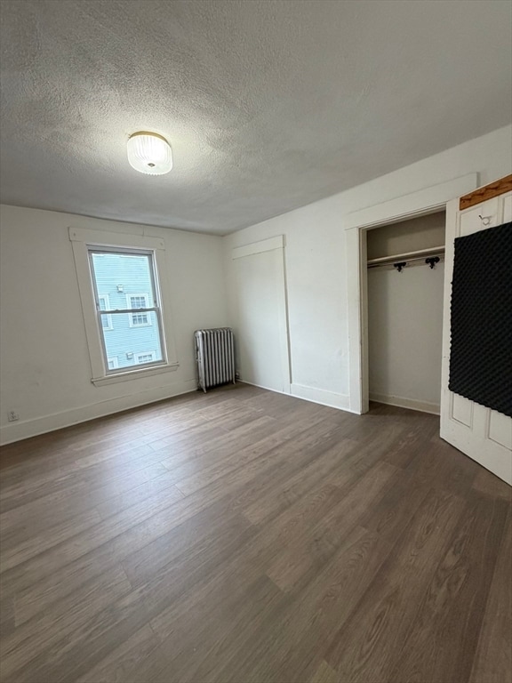 Building Photo - 64 Elm St