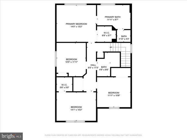 Building Photo - 6721 Sycamore Park Dr