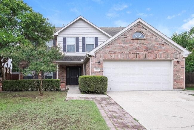 Building Photo - 5100 Hot Springs Trail