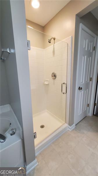 Building Photo - 4101 Royal Regency Cir