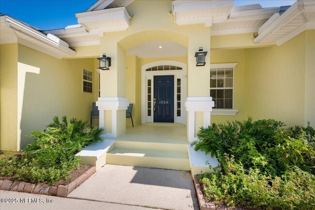 Building Photo - 1028 Meadow View Ln