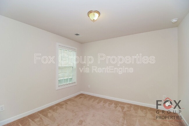 Building Photo - 11440 Westbranch Pkwy