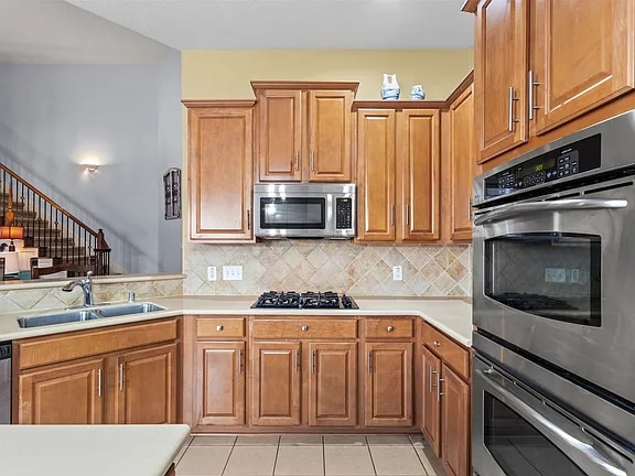 Building Photo - 12334 Blue Ridge Dr